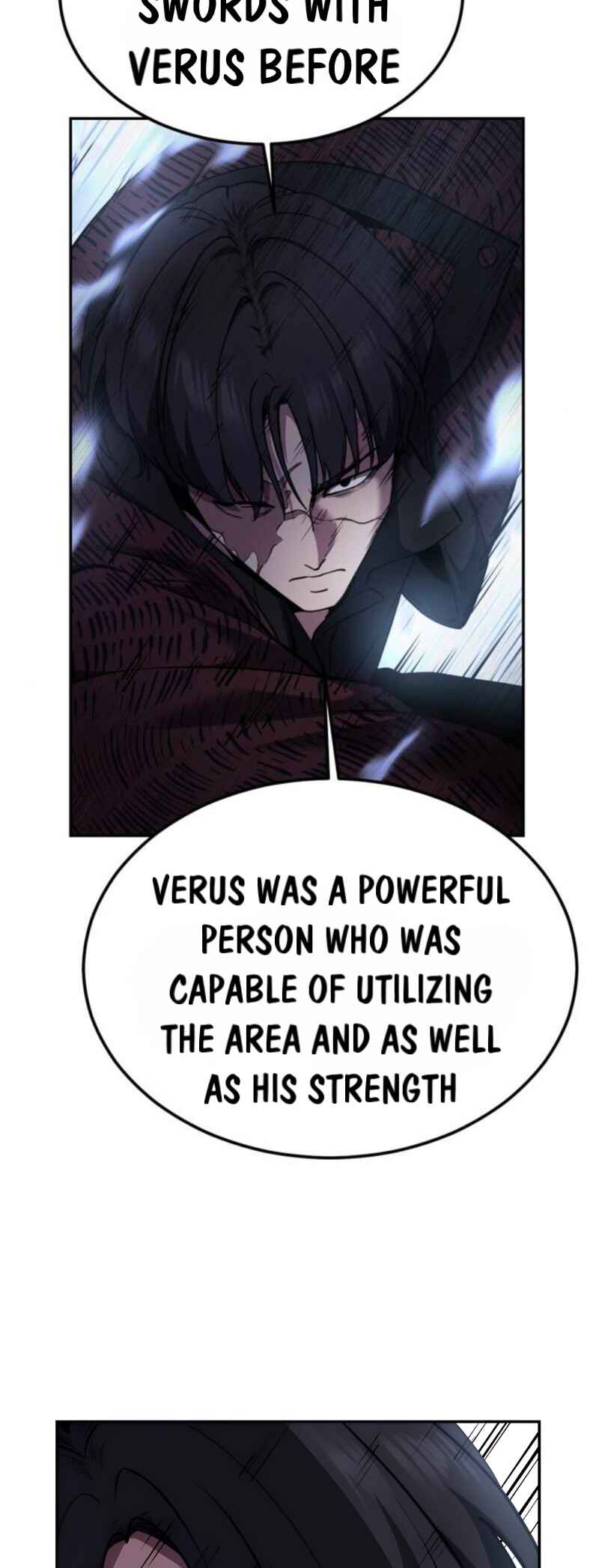 Chapter 278 - Page 84