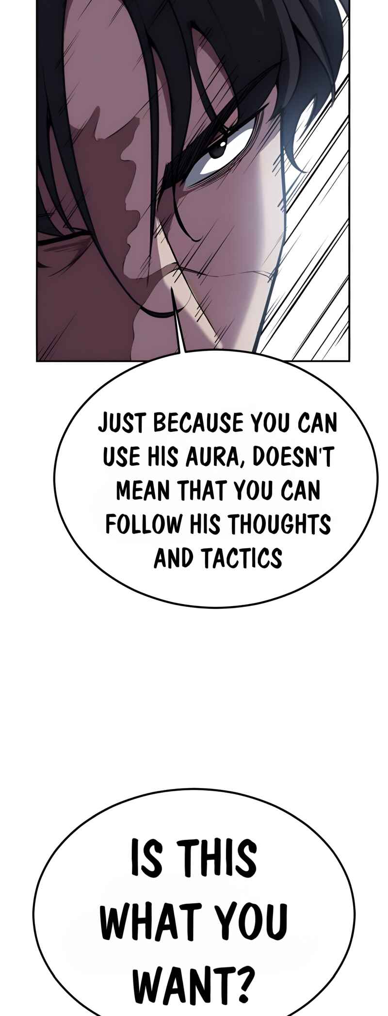 Chapter 278 - Page 85