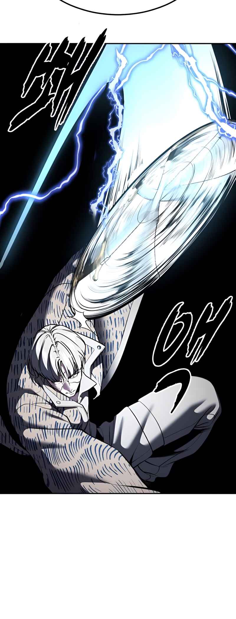 Chapter 278 - Page 86