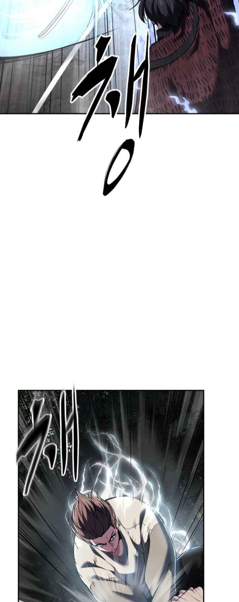Chapter 278 - Page 90
