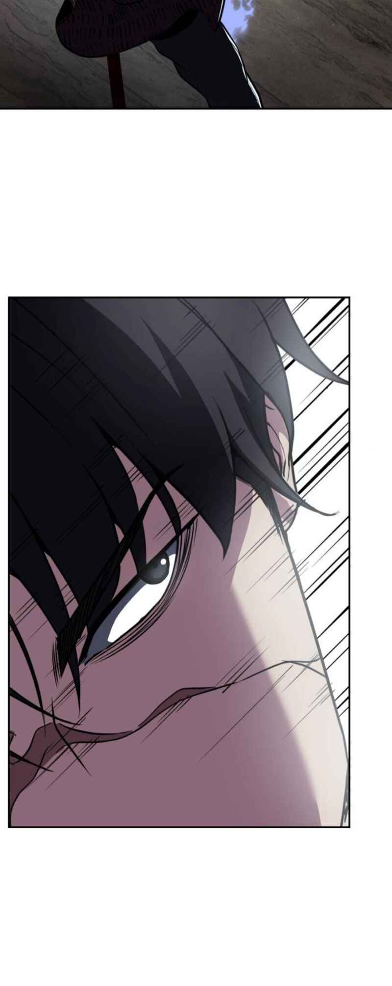 Chapter 278 - Page 92