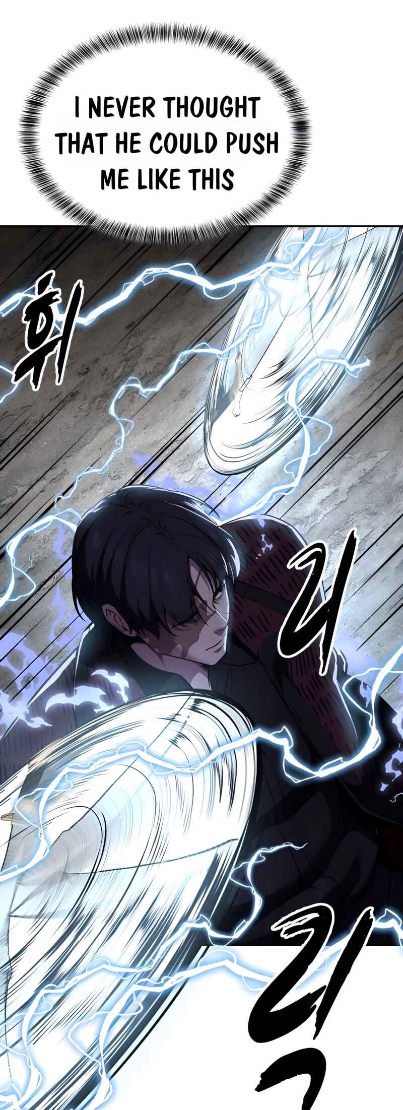 Chapter 278 - Page 93