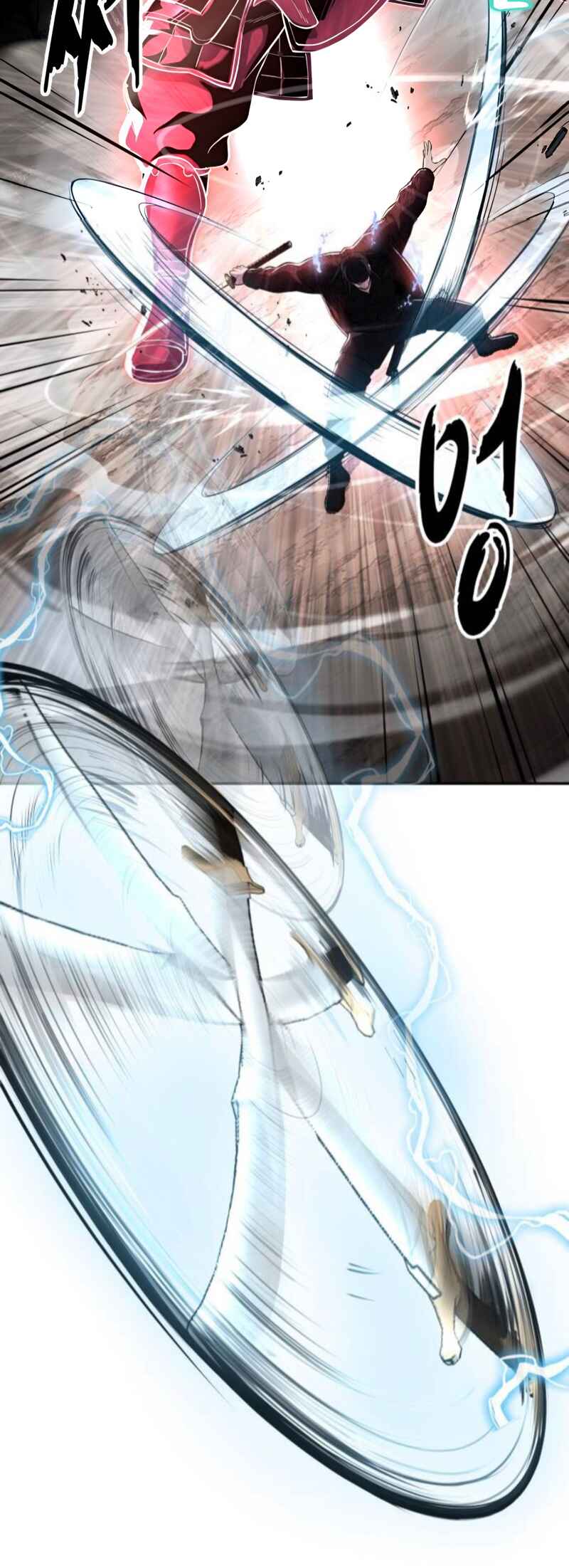 Chapter 278 - Page 95