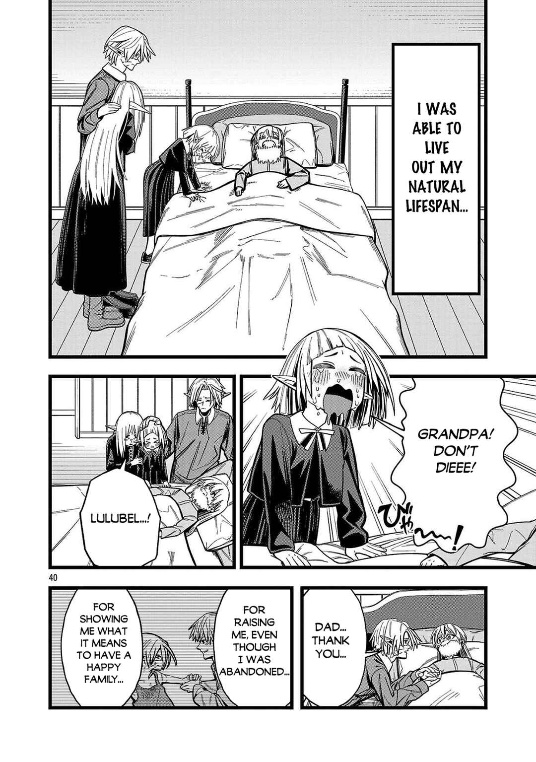 Chapter 1 - Page 40