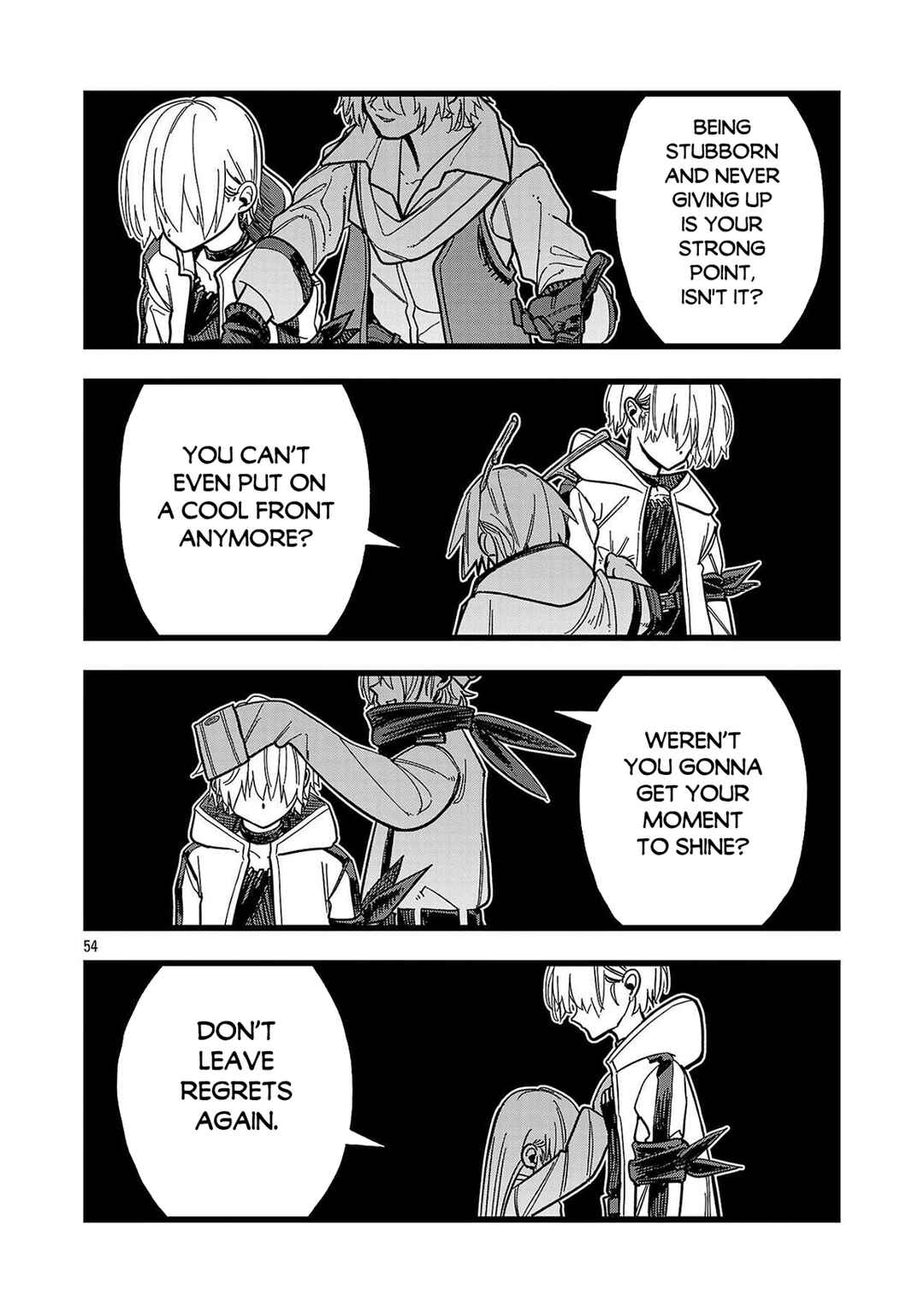 Chapter 1 - Page 54