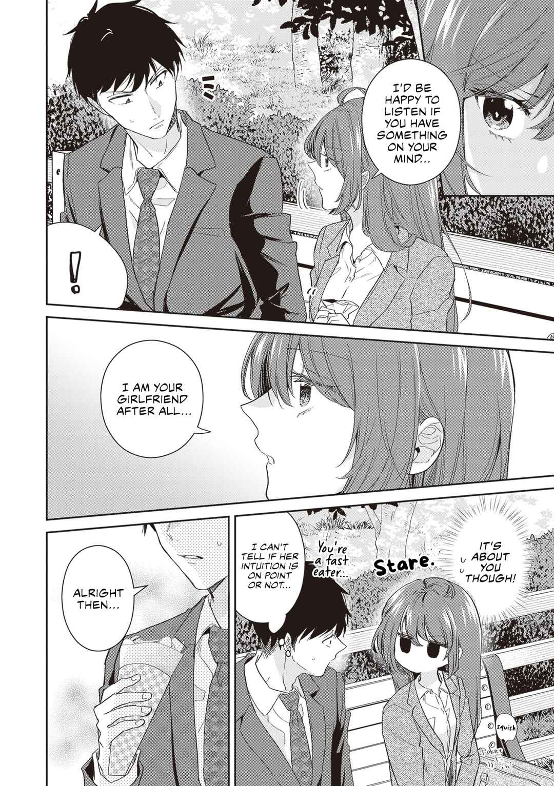 Chapter 8 - Page 4
