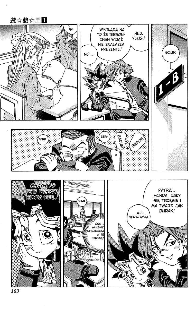 Chapter 7 - Page 11
