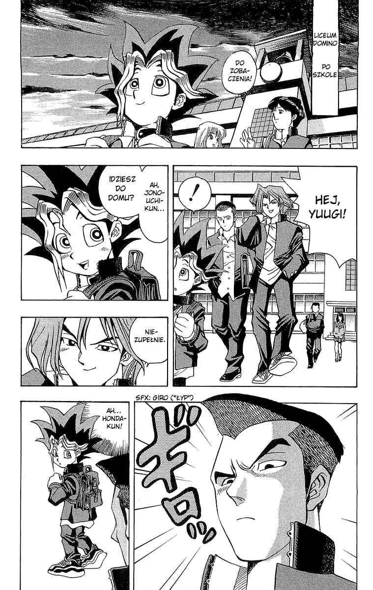 Chapter 7 - Page 2