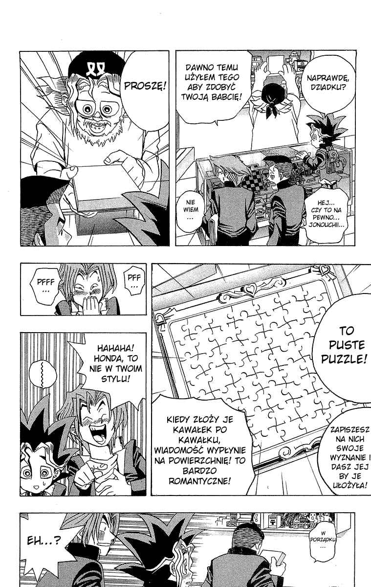 Chapter 7 - Page 6