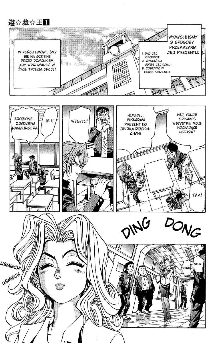 Chapter 7 - Page 9