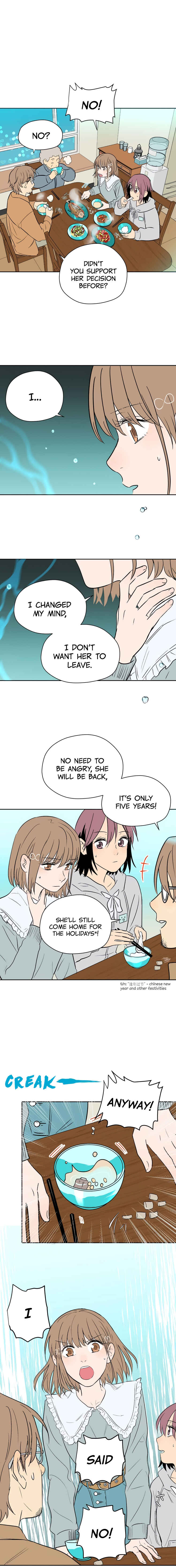Chapter 19 - Page 13