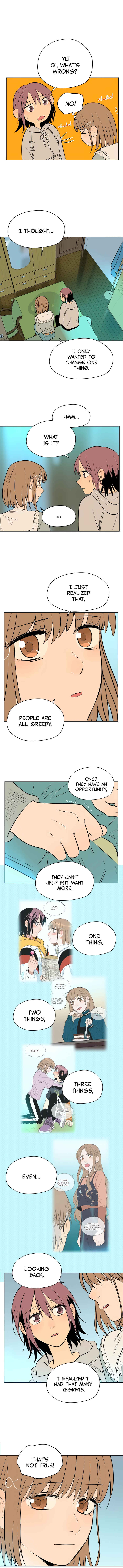 Chapter 19 - Page 15
