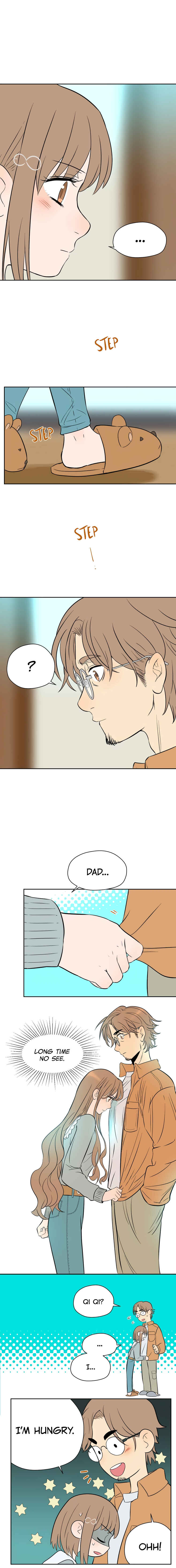 Chapter 19 - Page 9
