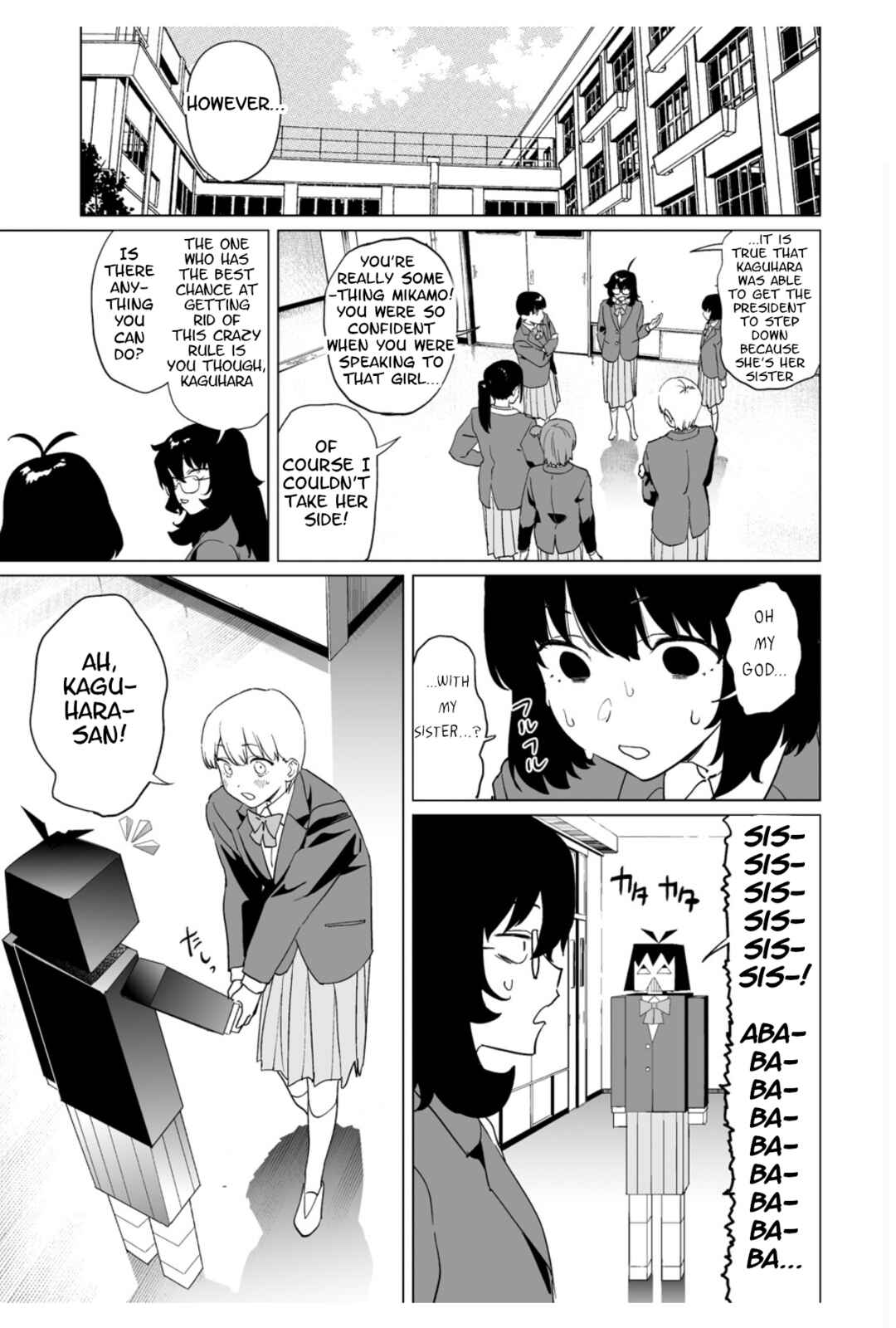 Chapter 15 - Page 11