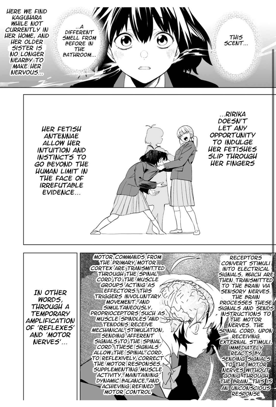 Chapter 15 - Page 6