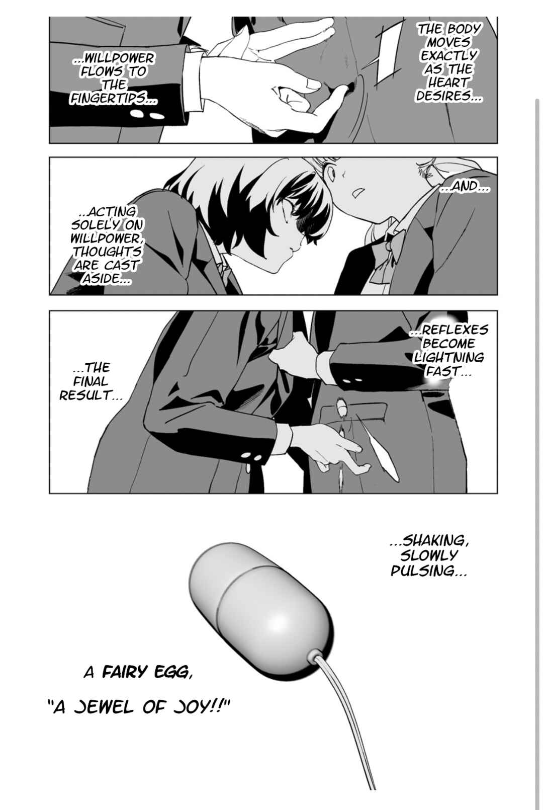 Chapter 15 - Page 7