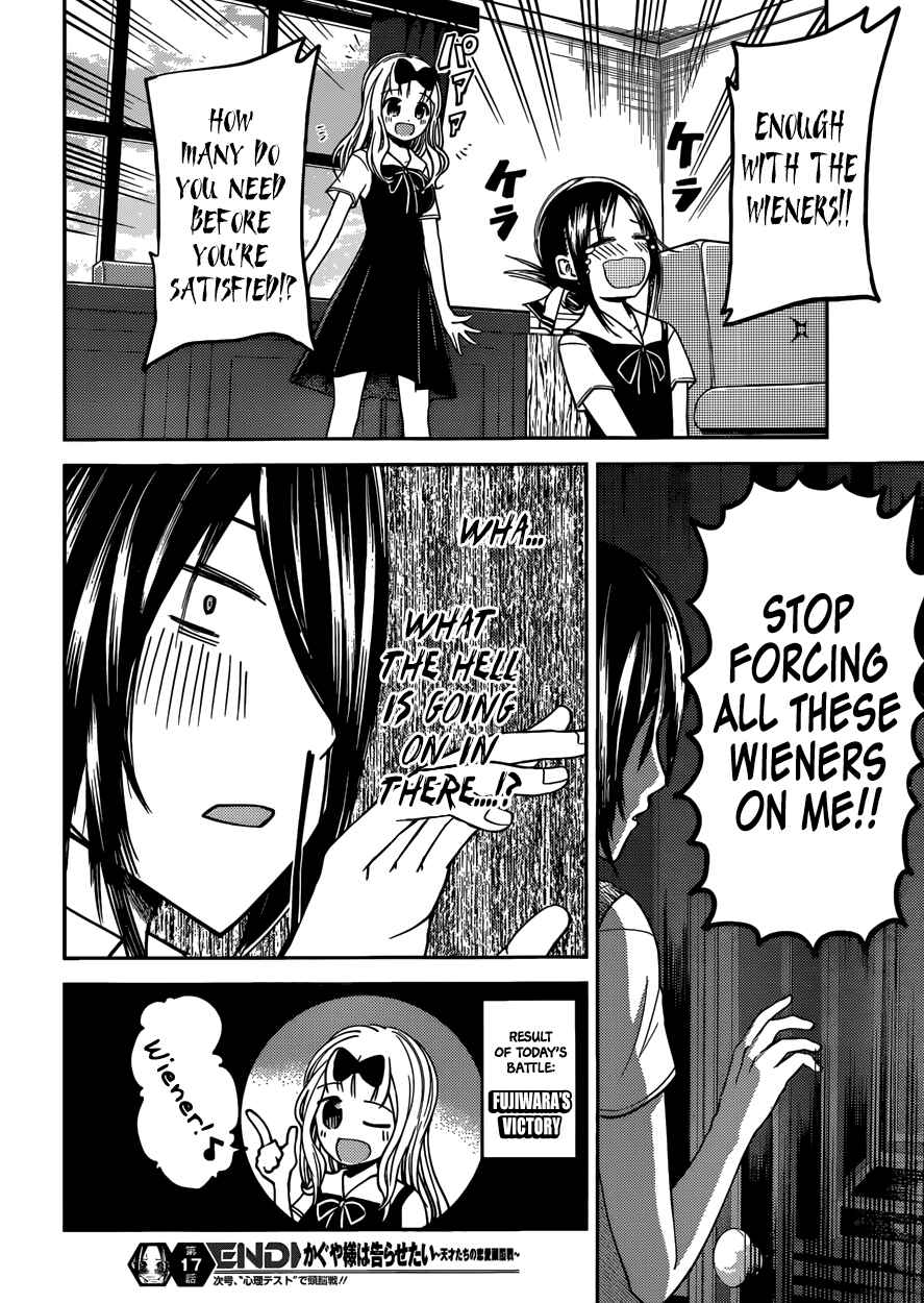 Chapter 27 - Page 19