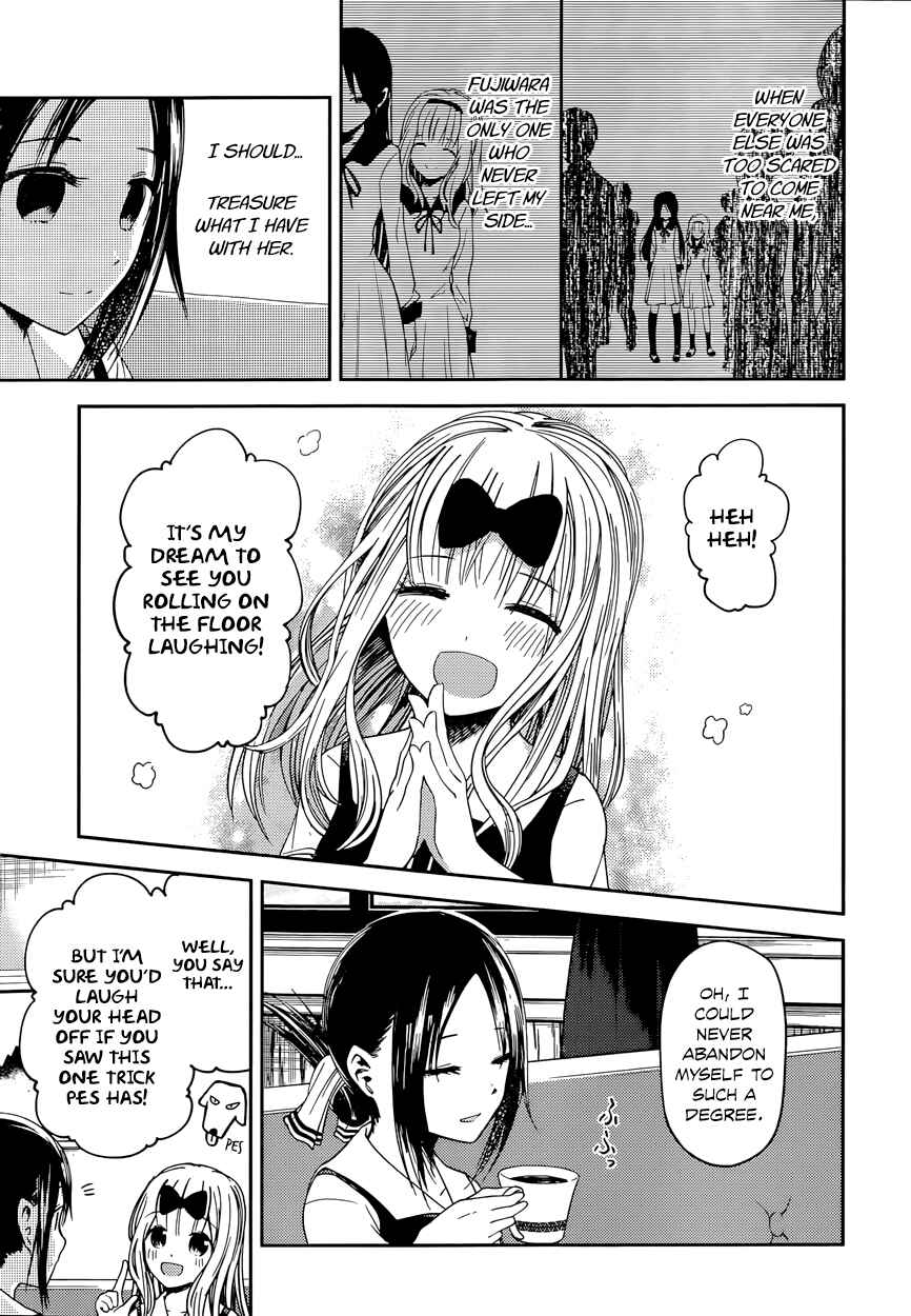 Chapter 27 - Page 4