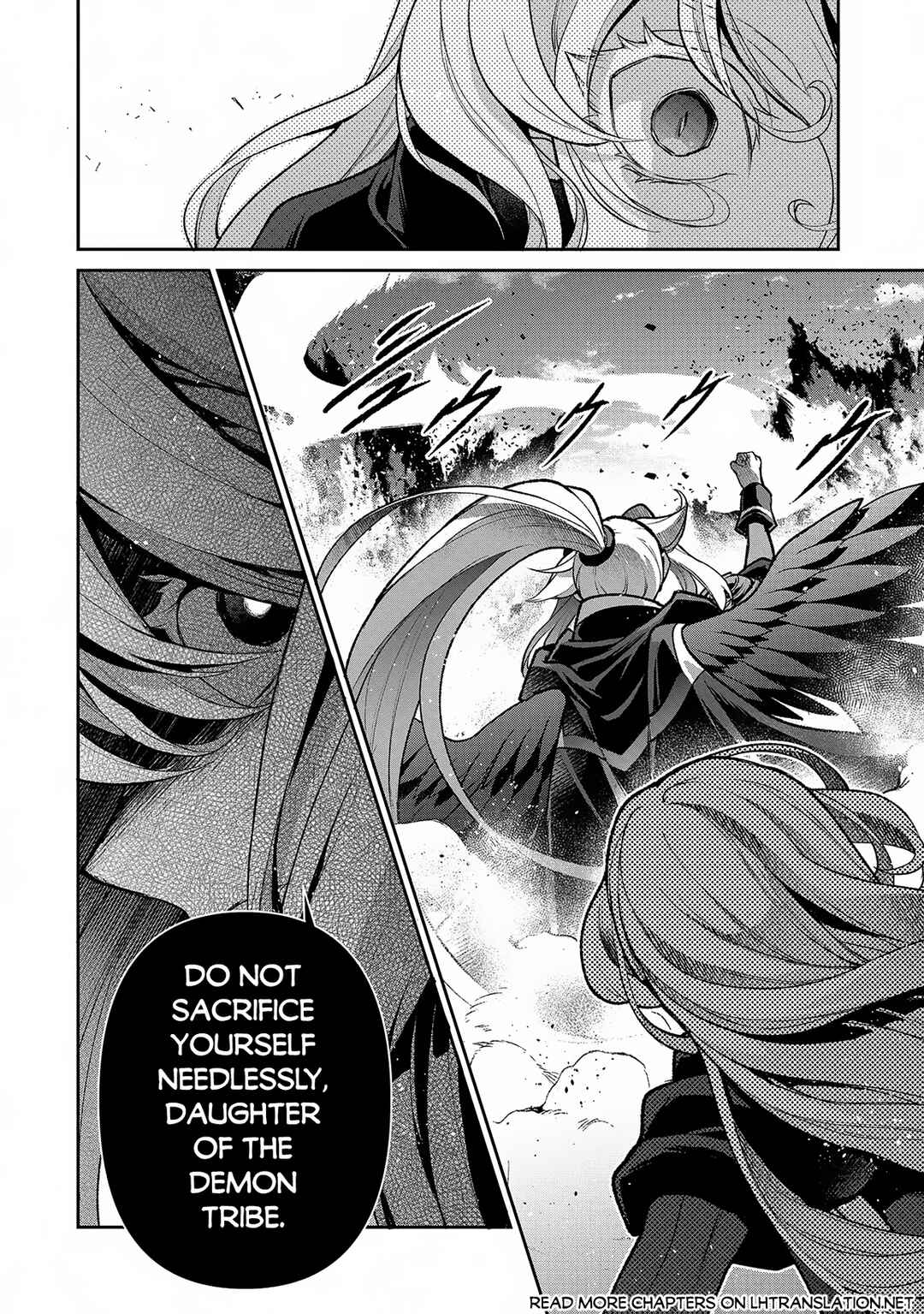 Chapter 48.2 - Page 10