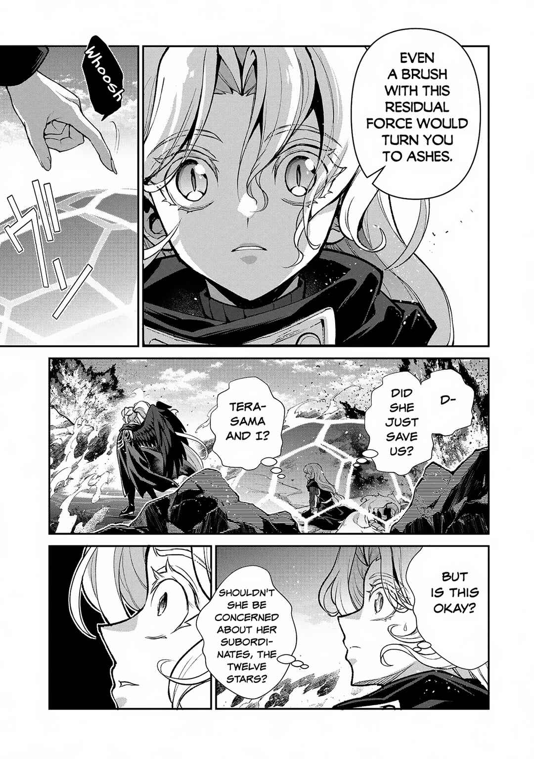Chapter 48.2 - Page 11