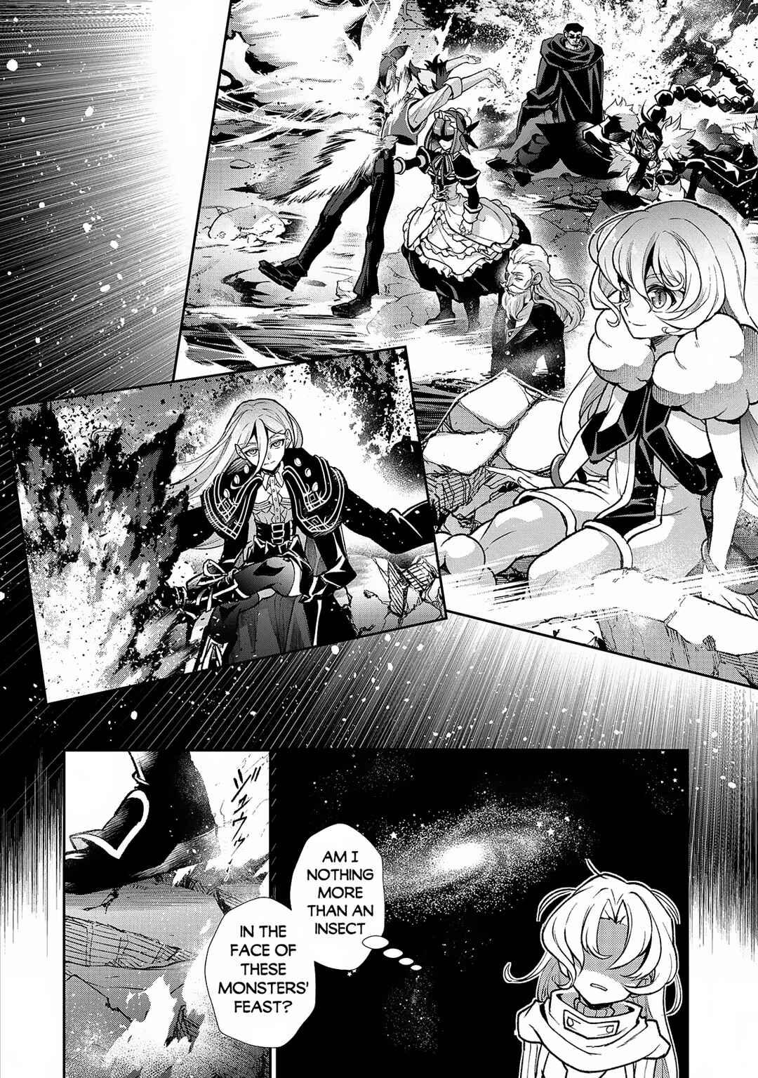 Chapter 48.2 - Page 12