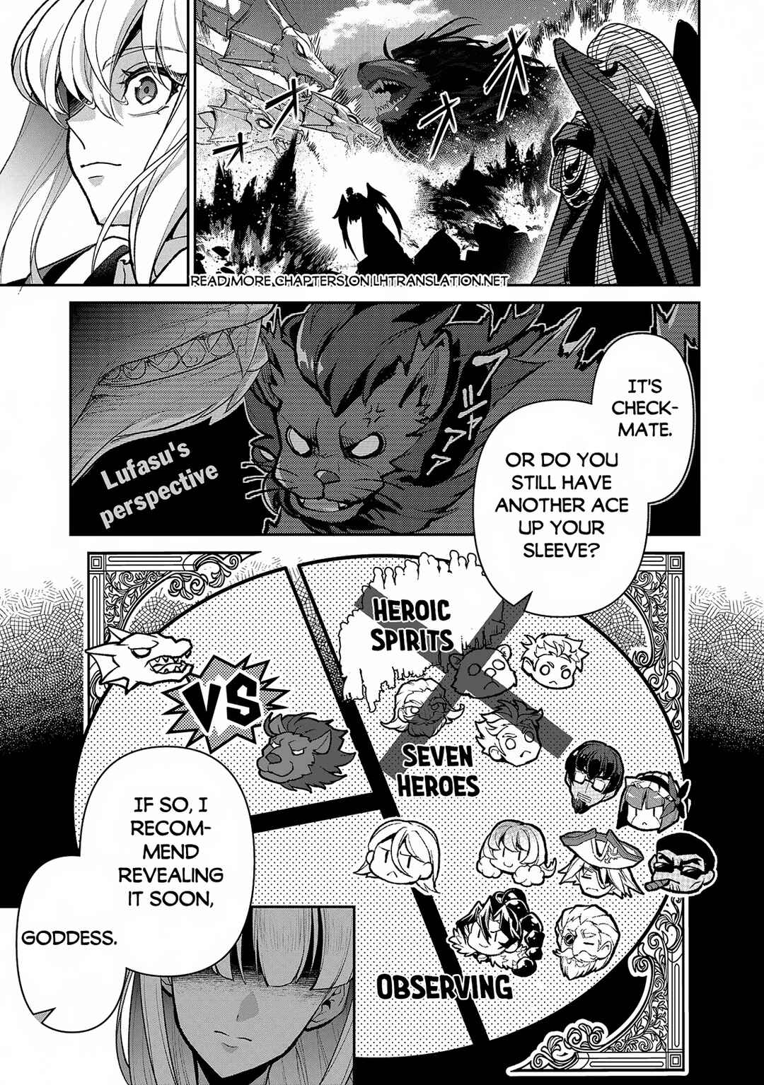 Chapter 48.2 - Page 13