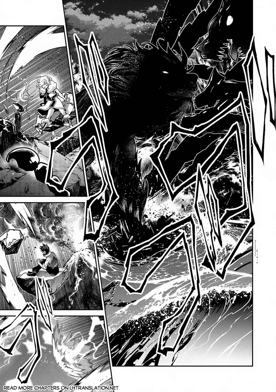 Chapter 48.2 - Page 2