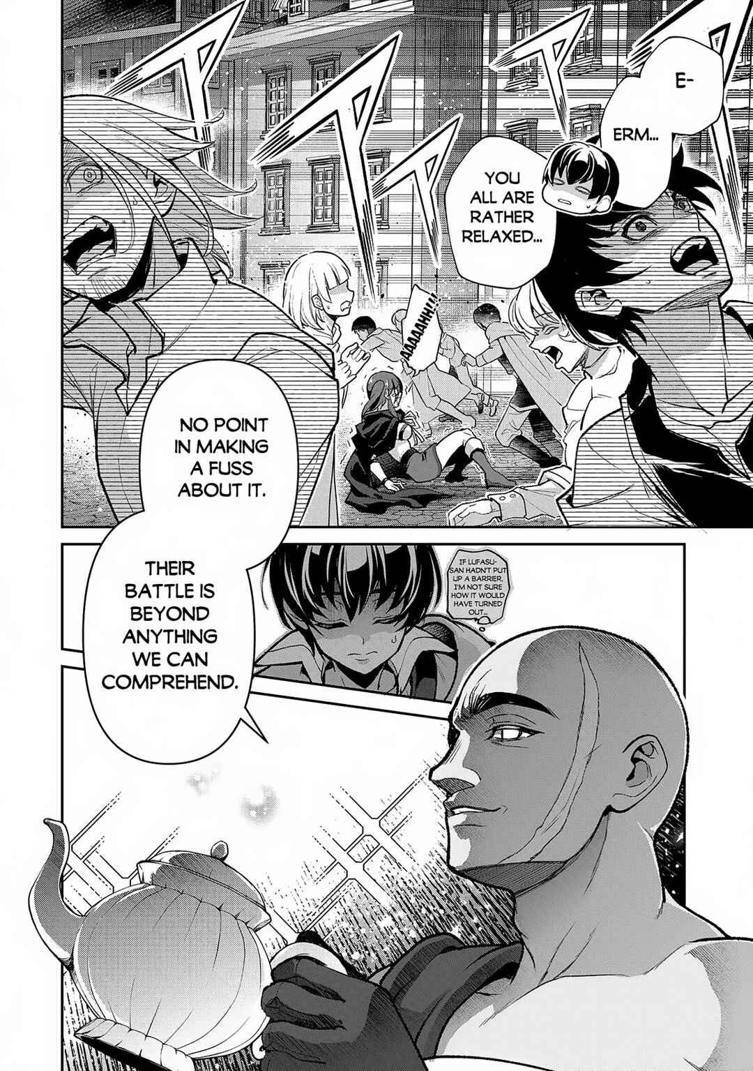 Chapter 48.2 - Page 4