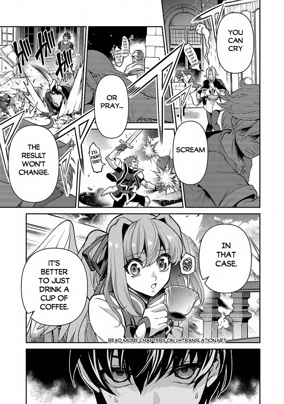 Chapter 48.2 - Page 5
