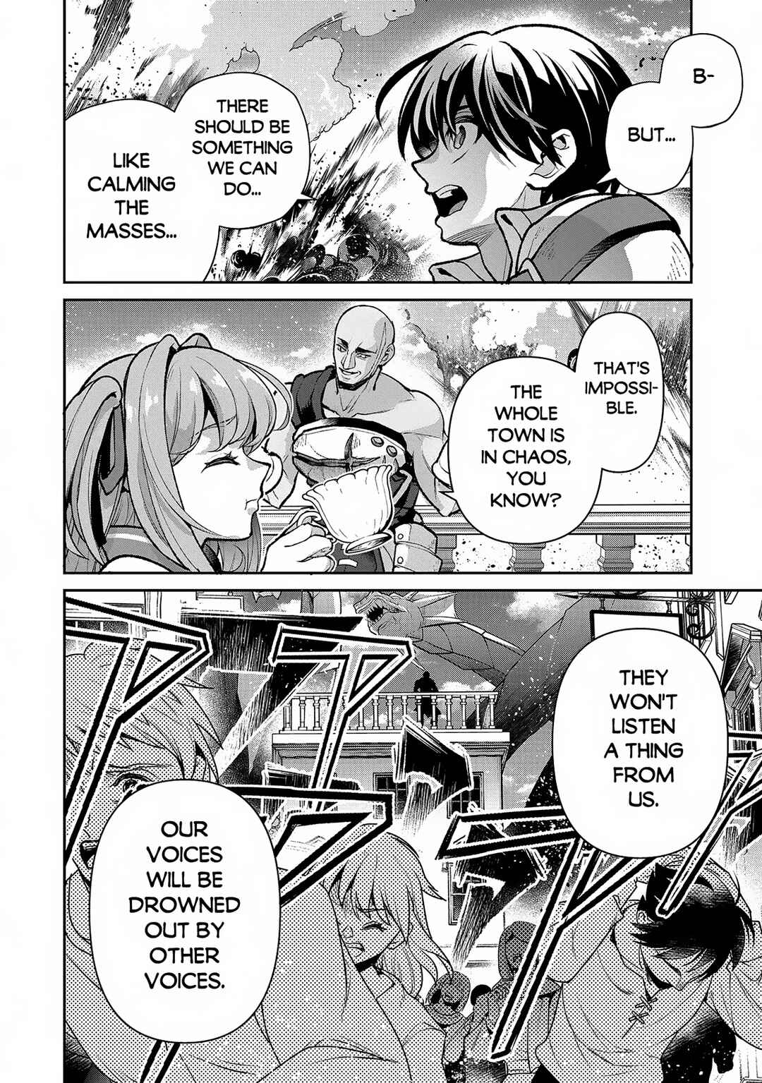Chapter 48.2 - Page 6
