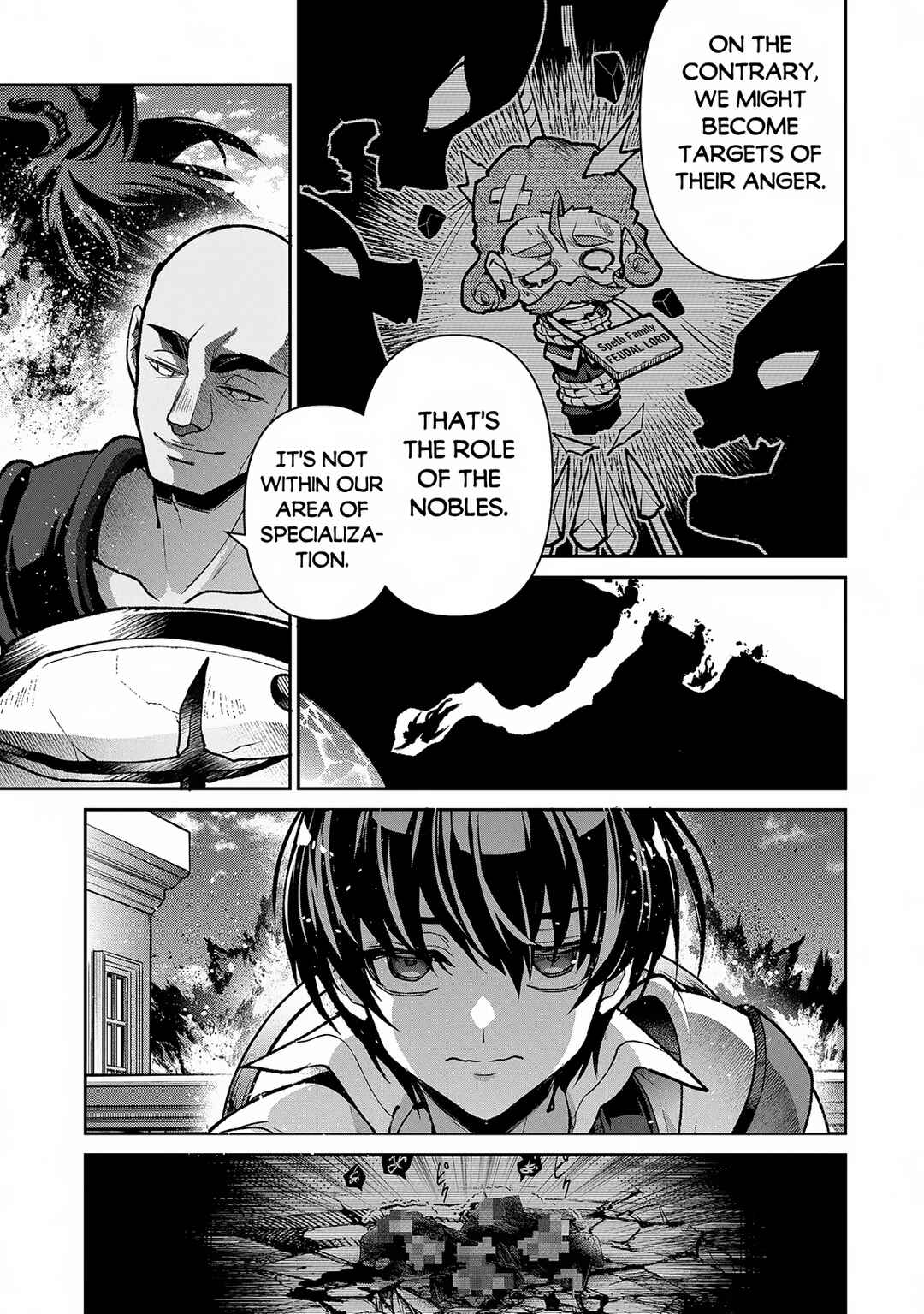 Chapter 48.2 - Page 7