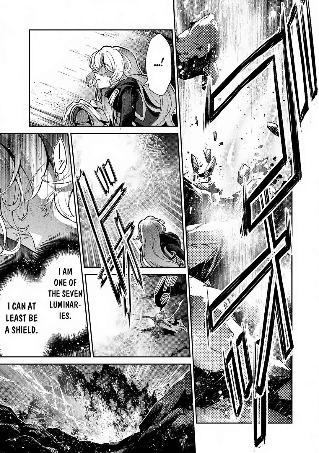 Chapter 48.2 - Page 9