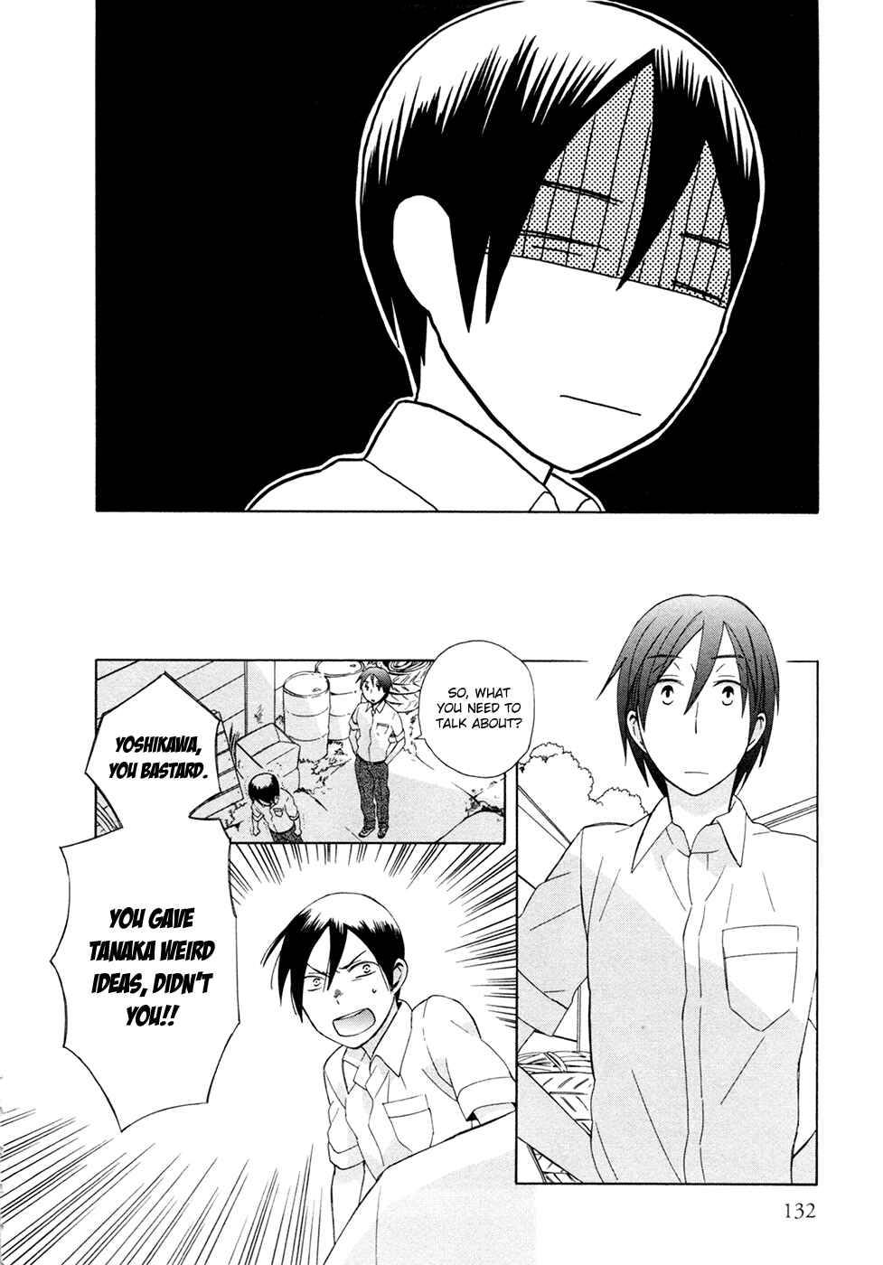 Chapter 10 - Page 6