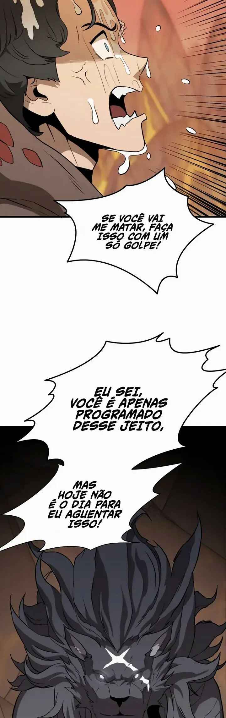 Chapter 1 - Page 101