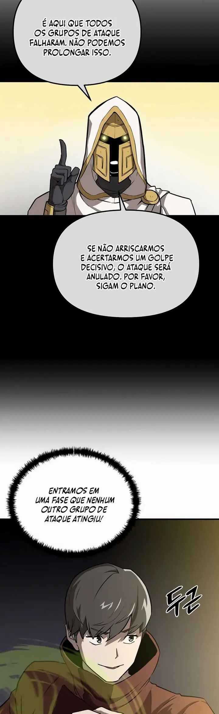 Chapter 1 - Page 20