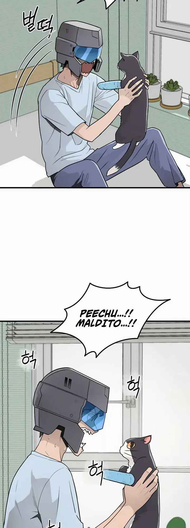 Chapter 1 - Page 31