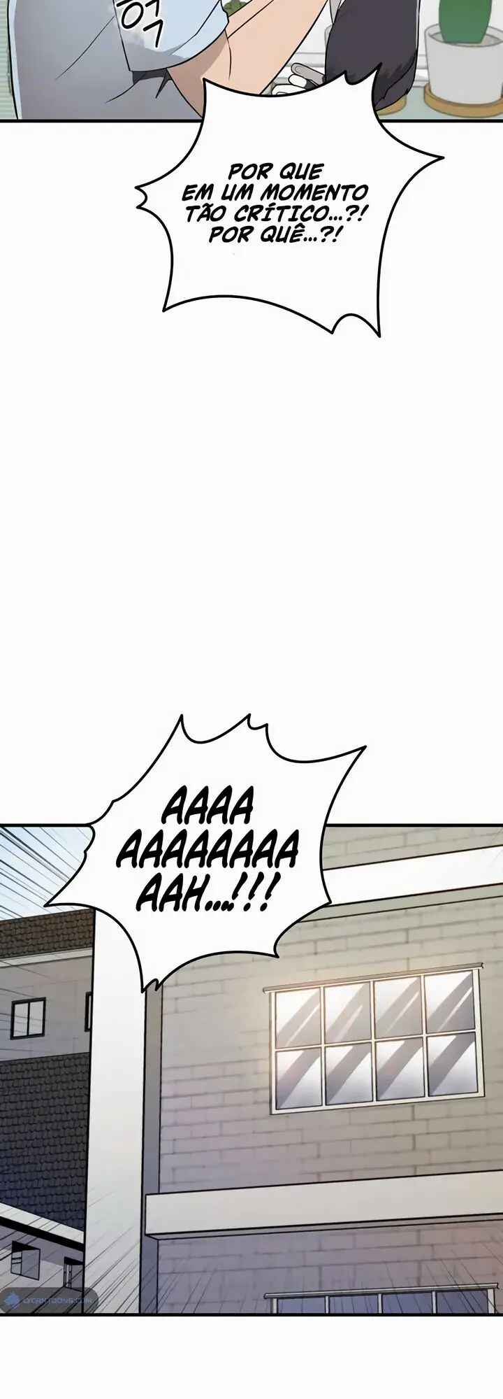 Chapter 1 - Page 32