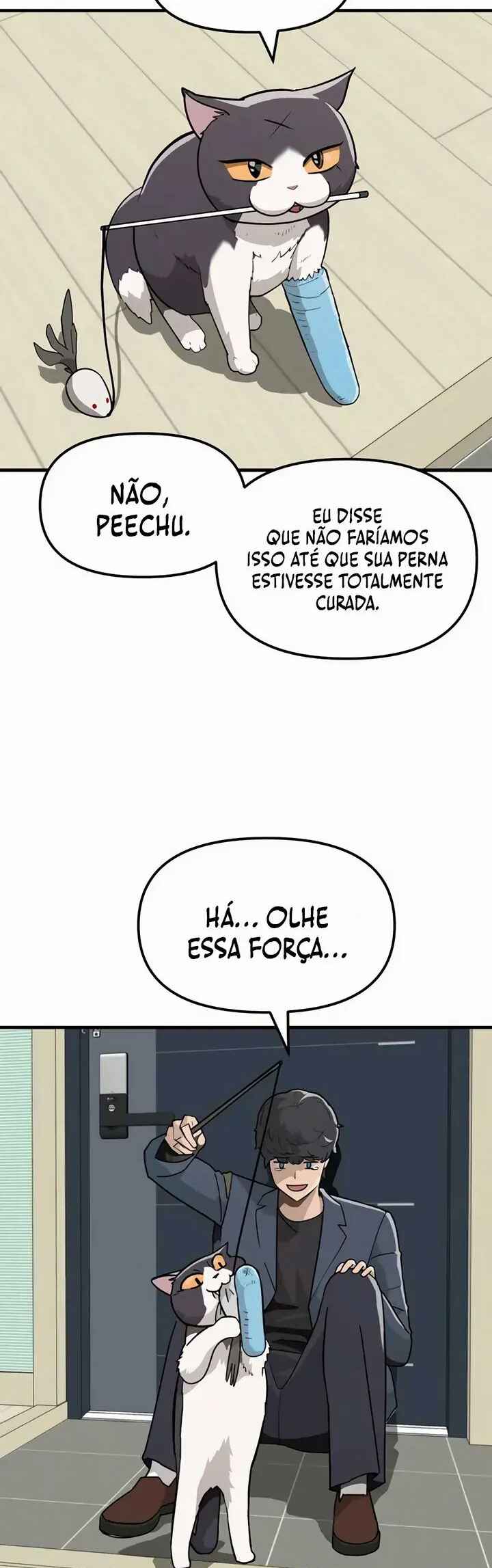 Chapter 1 - Page 55