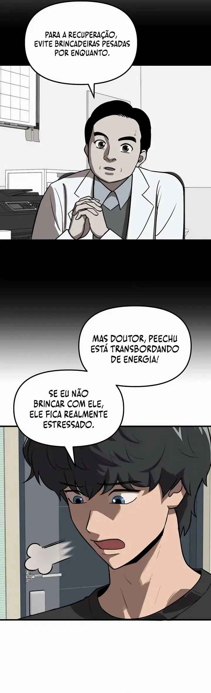 Chapter 1 - Page 69