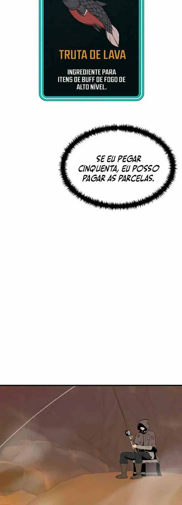 Chapter 1 - Page 84