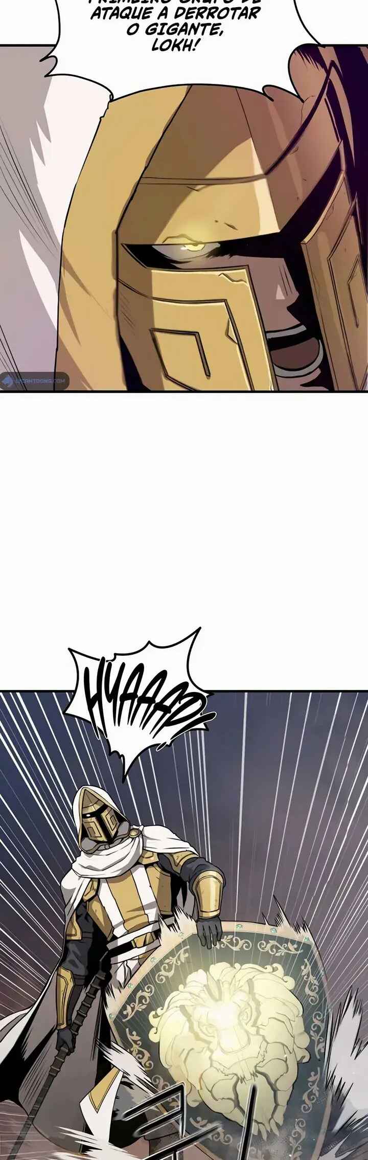 Chapter 1 - Page 9