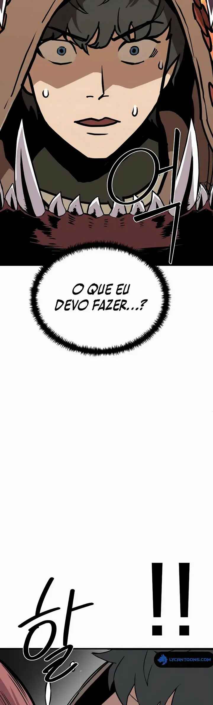 Chapter 1 - Page 97