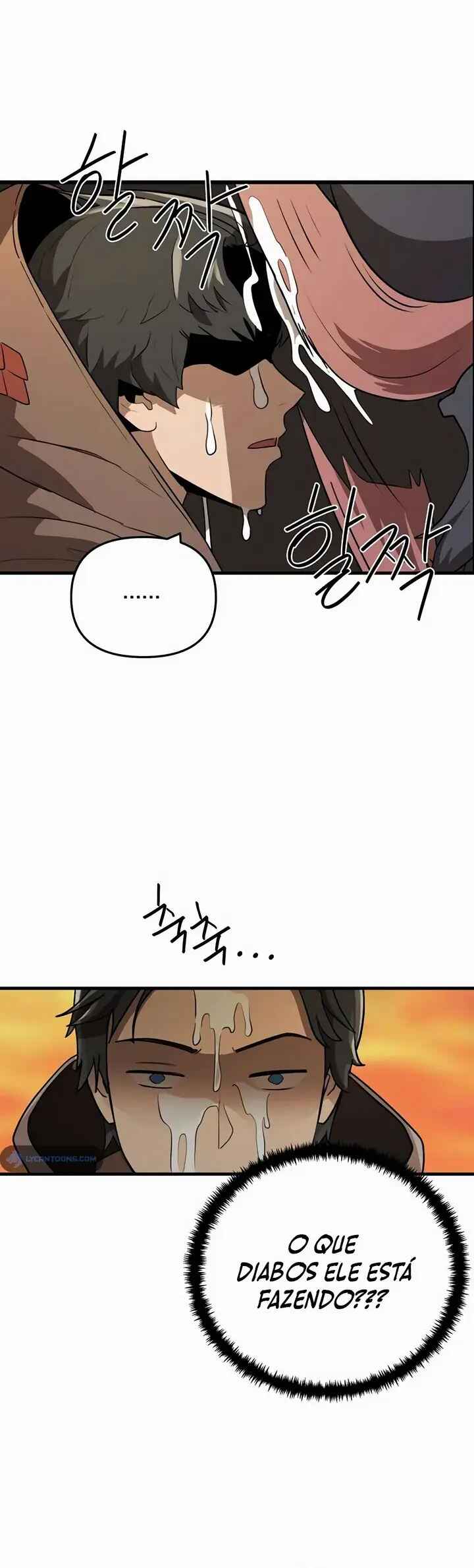 Chapter 1 - Page 99