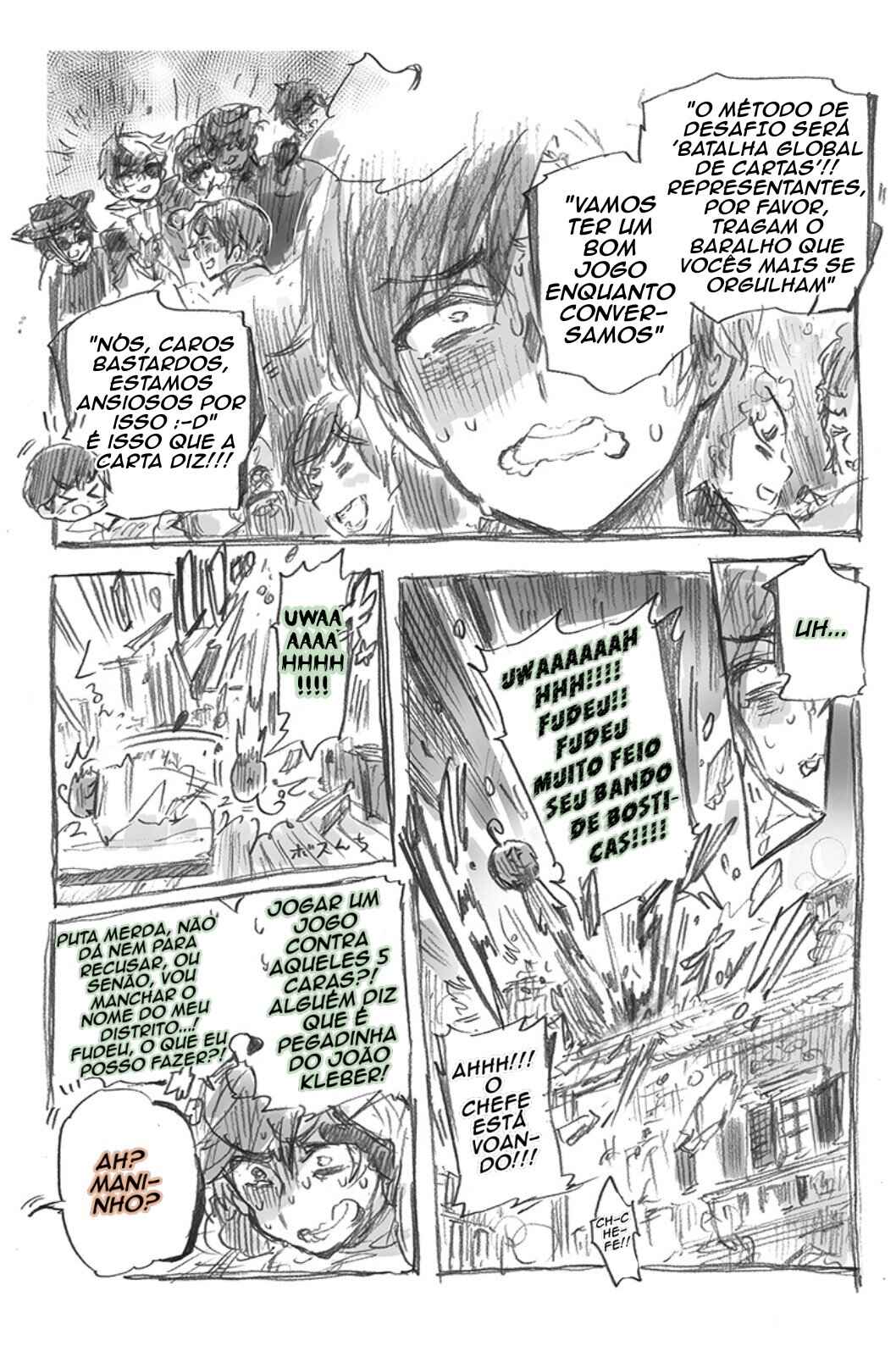 Chapter 1 - Page 10
