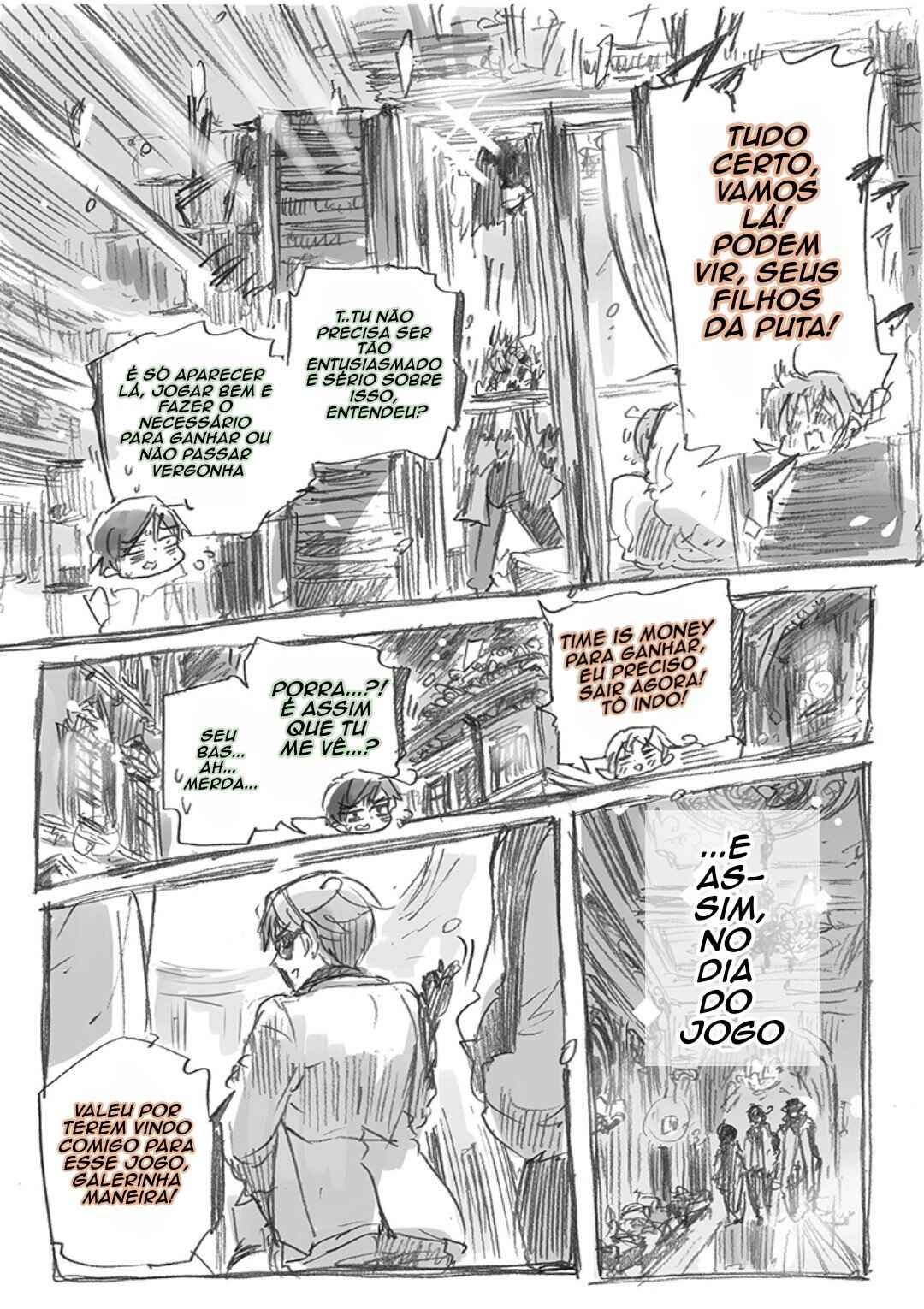 Chapter 1 - Page 13
