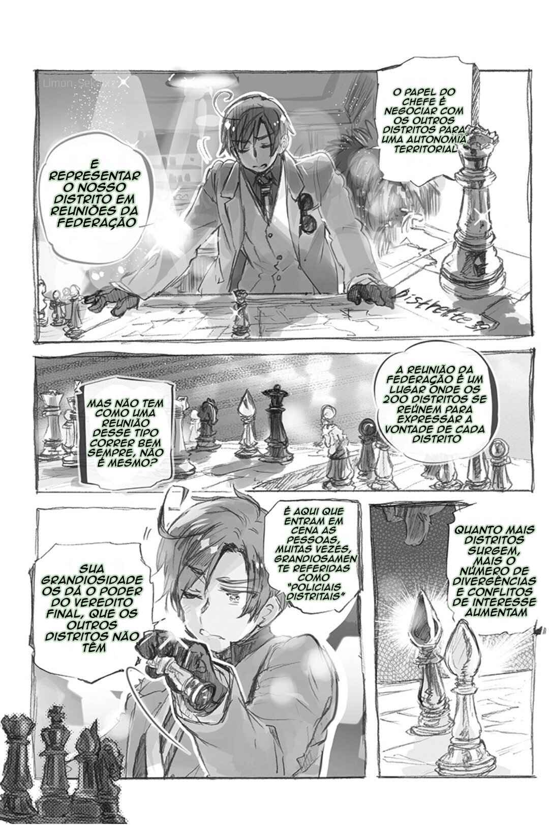 Chapter 1 - Page 4