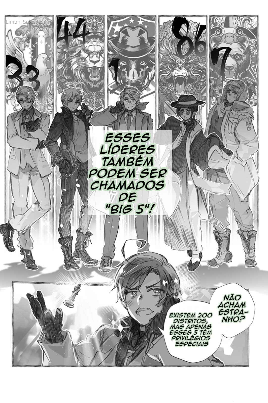 Chapter 1 - Page 5