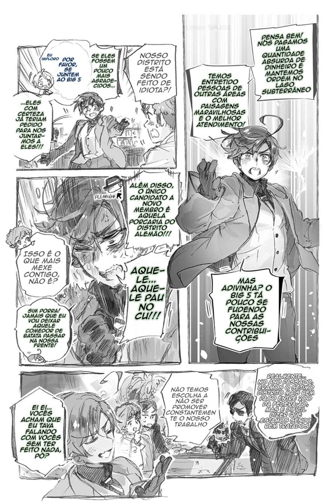Chapter 1 - Page 7