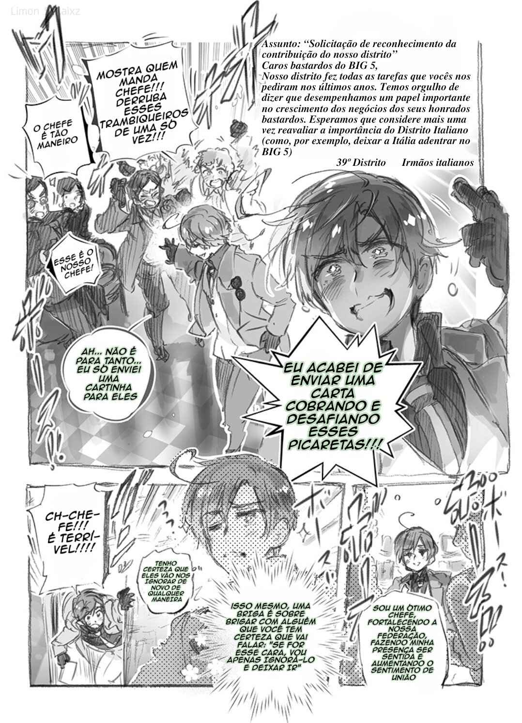 Chapter 1 - Page 8