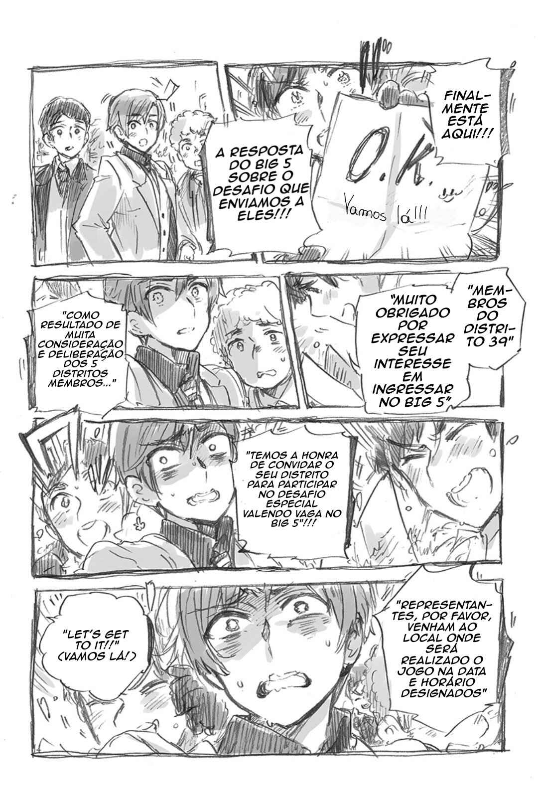 Chapter 1 - Page 9